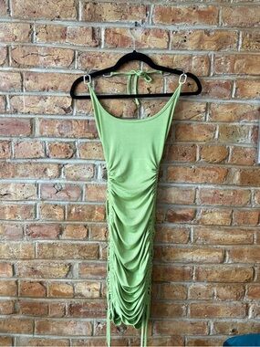 best black prom dresses Beatrice Sheath Black Long Appliques Prom Dress with Spaghetti Straps Black / 8